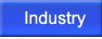 Industry News