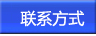 (lin)ϵʽ